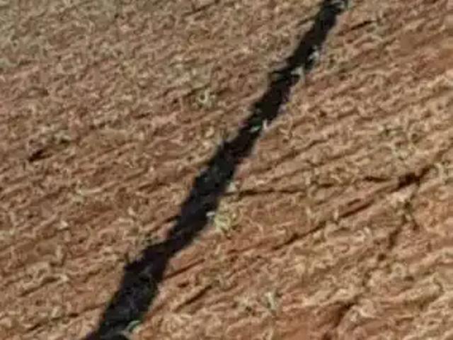Sítio e chácara venda em Região Geográfica Imediata de Água Boa, Mato Grosso