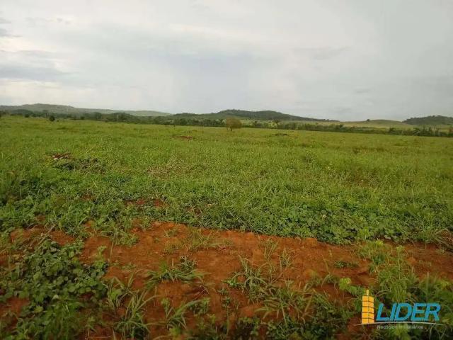 Sítio e chácara venda em Região Geográfica Imediata de Peixoto de Azevedo - Guarantã do Norte, Peixoto de Azevedo