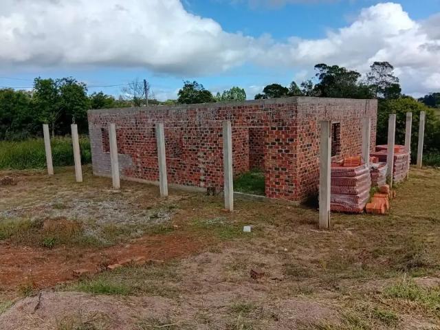 Sítio e chácara venda em Região Geográfica Imediata de Pelotas, Aglomeração Urbana do Sul