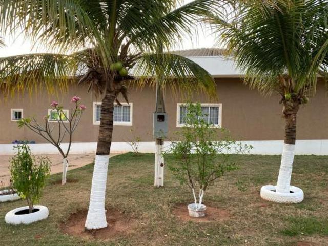 Sítio e chácara venda em Região Imediata de Birigui-Penápolis, Penápolis