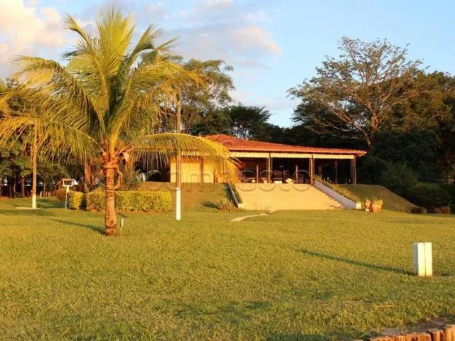 Sítio e chácara venda em Região Imediata de Birigui-Penápolis, Penápolis