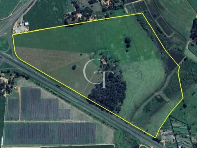 Sítio e chácara venda em Penápolis, Região Geográfica Intermediária de Araçatuba