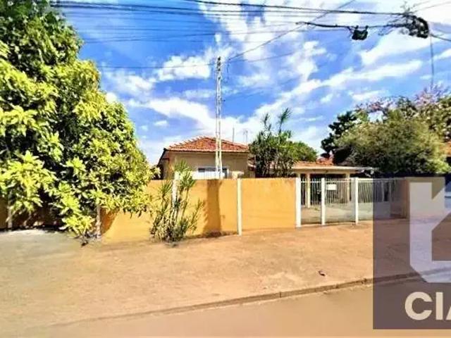Sítio e chácara venda em Região Imediata de Birigui-Penápolis, Penápolis
