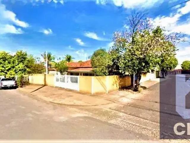 Sítio e chácara venda em Região Imediata de Birigui-Penápolis, Penápolis