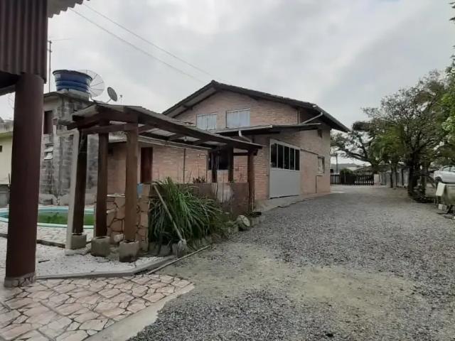 Sítio e chácara venda em Região Geográfica Imediata de Itajaí, Penha