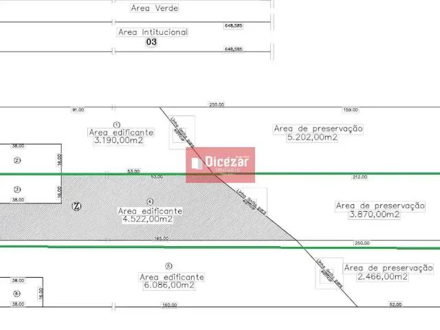 Sítio e chácara venda em Região Geográfica Imediata de Itajaí, Penha