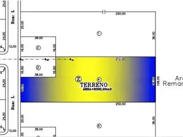 Sítio e chácara venda em Região Geográfica Imediata de Itajaí, Penha
