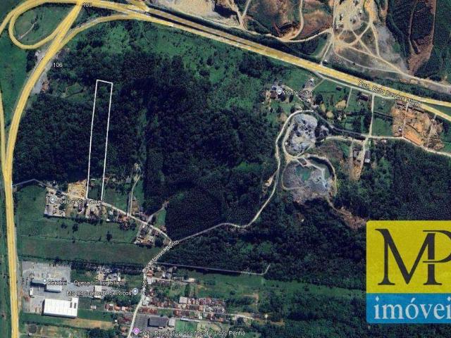 Sítio e chácara venda em Região Geográfica Imediata de Itajaí, Penha
