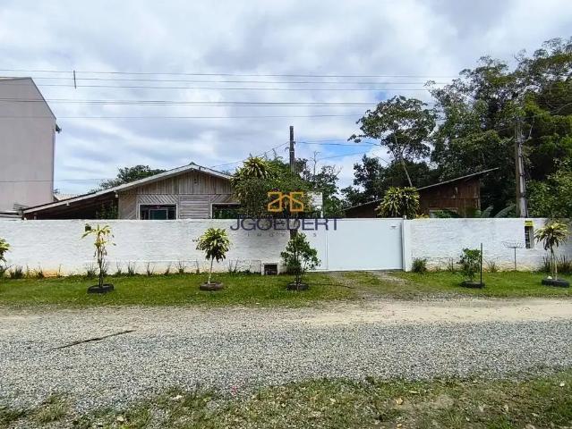 Sítio e chácara venda em Região Geográfica Imediata de Itajaí, Penha