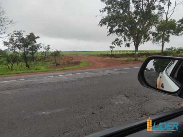 Sítio e chácara venda em Região Geográfica Imediata de Araxá, Perdizes