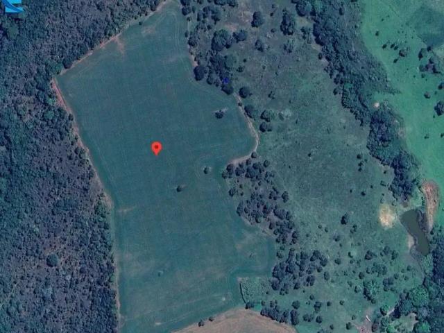 Sítio e chácara venda em Região Geográfica Imediata de Araxá, Perdizes