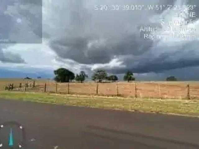 Sítio e chácara venda em Região Imediata de Andradina, Pereira Barreto