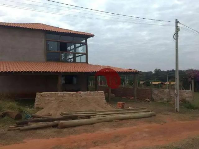 Sítio e chácara venda em Região Imediata de Andradina, Pereira Barreto