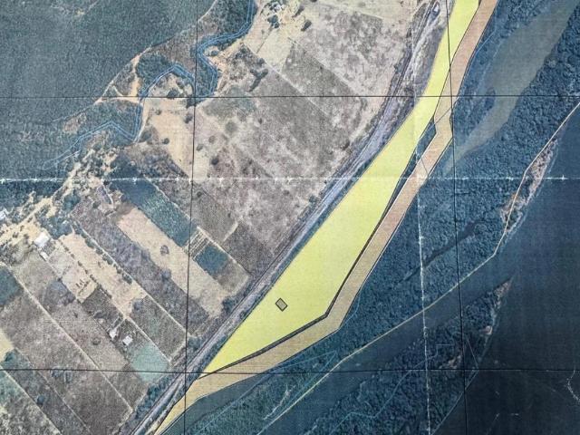 Sítio e chácara venda em Periquito, Região Geográfica Intermediária de Ipatinga