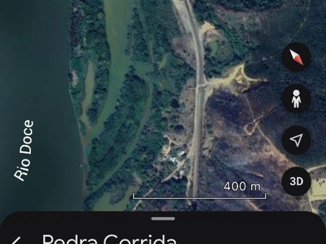 Sítio e chácara venda em Periquito, Região Geográfica Intermediária de Ipatinga