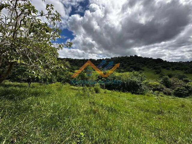 Sítio e chácara venda em Região Geográfica Imediata de Ipatinga, Periquito