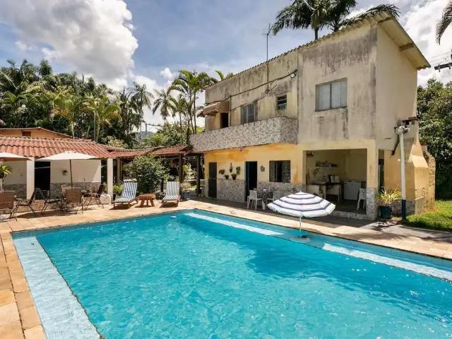 Sítio e chácara venda em Peruíbe, Peruibe