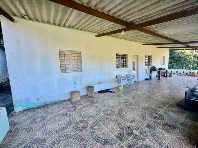 Sítio e chácara venda em Peruíbe, Peruibe