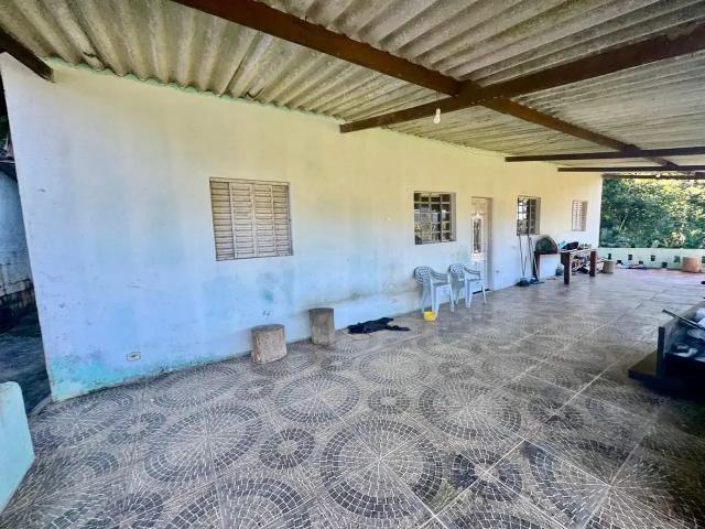 Sítio e chácara venda em Peruíbe, Peruibe