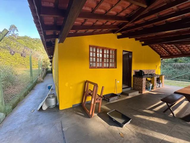 Sítio e chácara venda em Região Imediata de Santos, Região Metropolitana da Baixada Santista