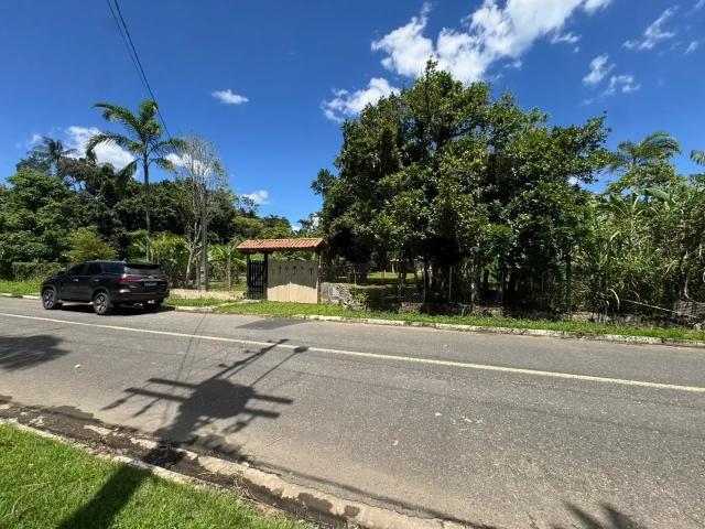 Sítio e chácara venda em Região Imediata de Santos, Região Metropolitana da Baixada Santista