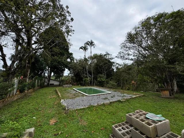Sítio e chácara venda em Região Imediata de Santos, Região Metropolitana da Baixada Santista