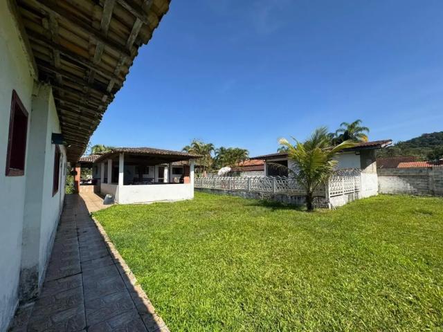 Sítio e chácara venda em Região Imediata de Santos, Região Metropolitana da Baixada Santista