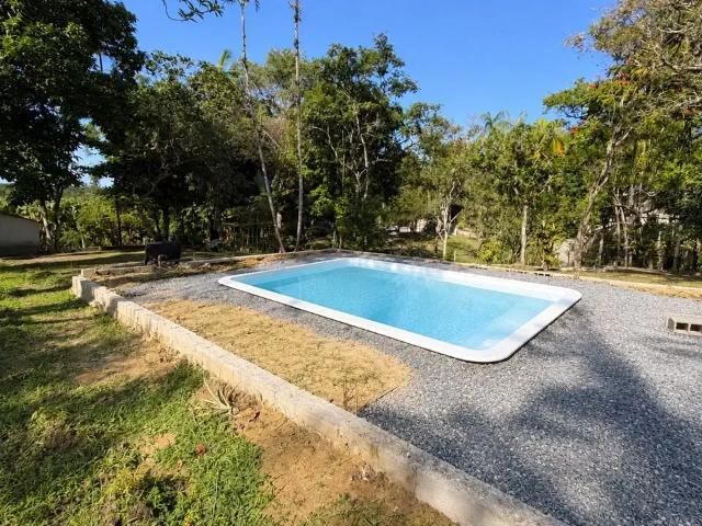 Sítio e chácara venda em Região Imediata de Santos, Região Metropolitana da Baixada Santista