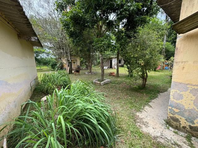 Sítio e chácara venda em Região Imediata de Santos, Região Metropolitana da Baixada Santista