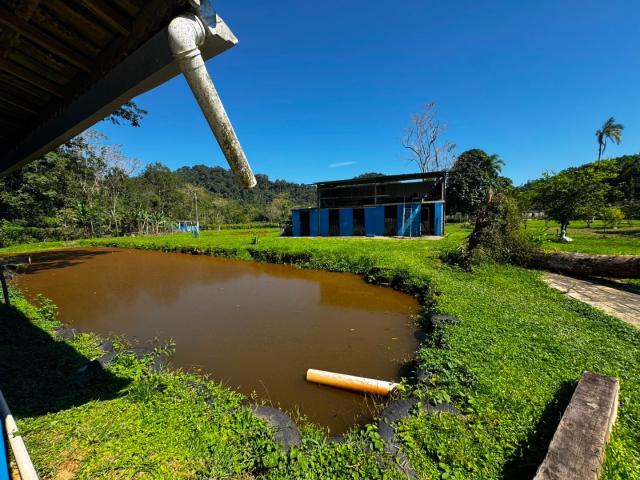 Sítio e chácara venda em Região Imediata de Santos, Região Metropolitana da Baixada Santista