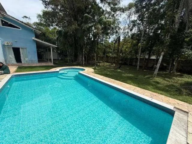 Sítio e chácara venda em Região Imediata de Santos, Região Metropolitana da Baixada Santista