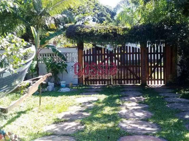 Sítio e chácara venda em Região Imediata de Santos, Região Metropolitana da Baixada Santista