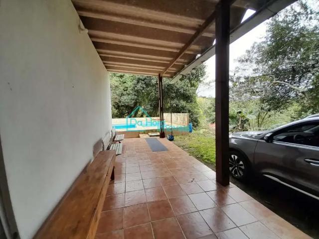 Sítio e chácara venda em Região Imediata de Santos, Região Metropolitana da Baixada Santista