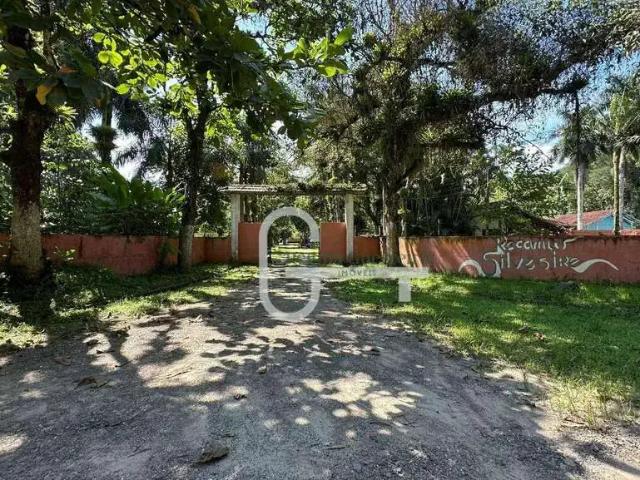 Sítio e chácara venda em Região Imediata de Santos, Região Metropolitana da Baixada Santista