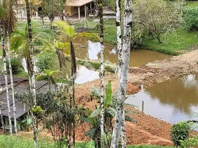 Sítio e chácara venda em Região Imediata de Santos, Região Metropolitana da Baixada Santista