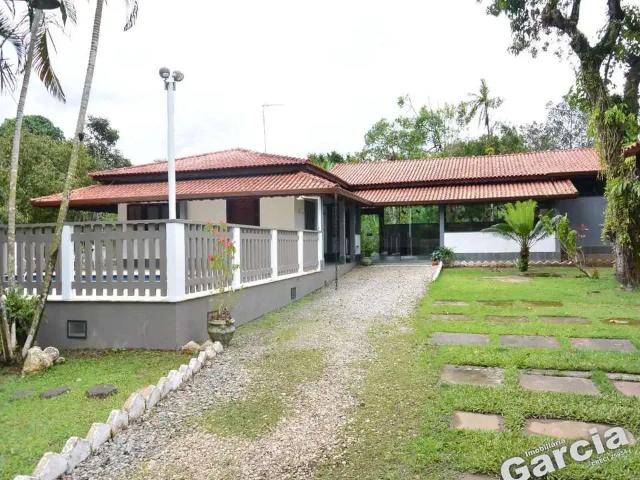 Sítio e chácara venda em Região Imediata de Santos, Região Metropolitana da Baixada Santista