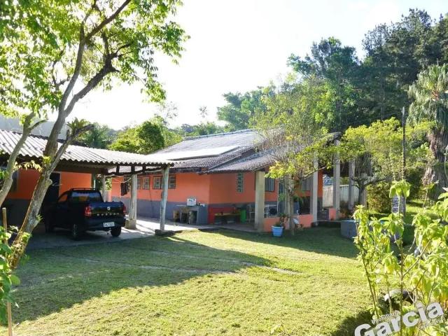 Sítio e chácara venda em Região Imediata de Santos, Região Metropolitana da Baixada Santista