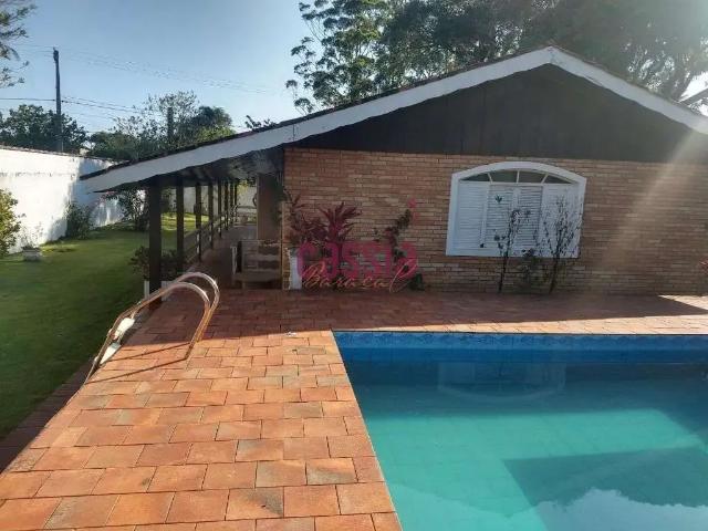 Sítio e chácara venda em Região Imediata de Santos, Região Metropolitana da Baixada Santista