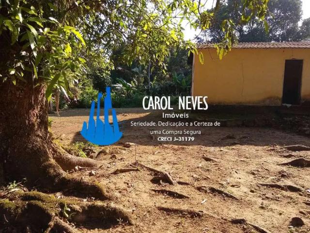 Sítio e chácara venda em Região Imediata de Santos, Região Metropolitana da Baixada Santista