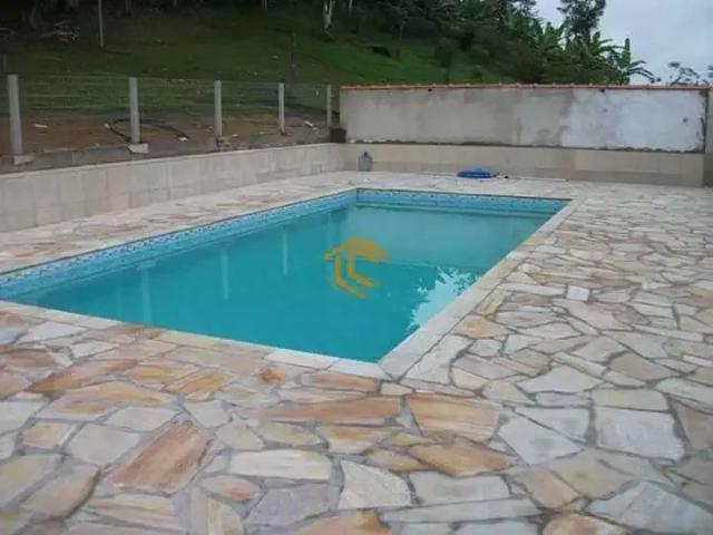 Sítio e chácara venda em Região Imediata de Santos, Região Metropolitana da Baixada Santista