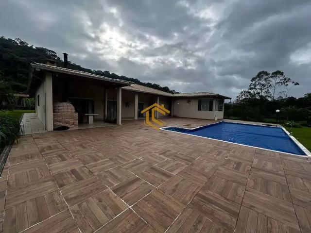 Sítio e chácara venda em Região Imediata de Santos, Região Metropolitana da Baixada Santista