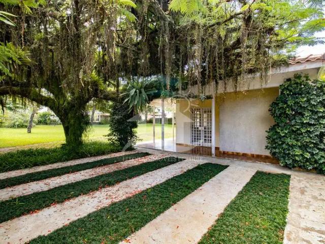 Sítio e chácara venda em Região Imediata de Santos, Região Metropolitana da Baixada Santista