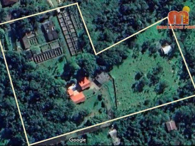 Sítio e chácara venda em Região Imediata de Santos, Região Metropolitana da Baixada Santista