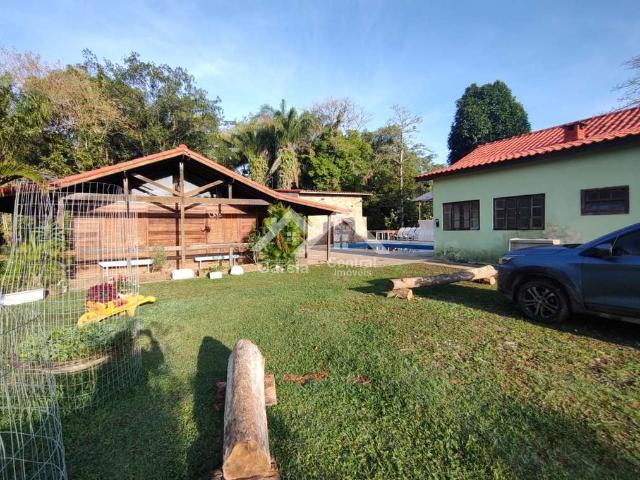 Sítio e chácara venda em Peruíbe, Peruibe