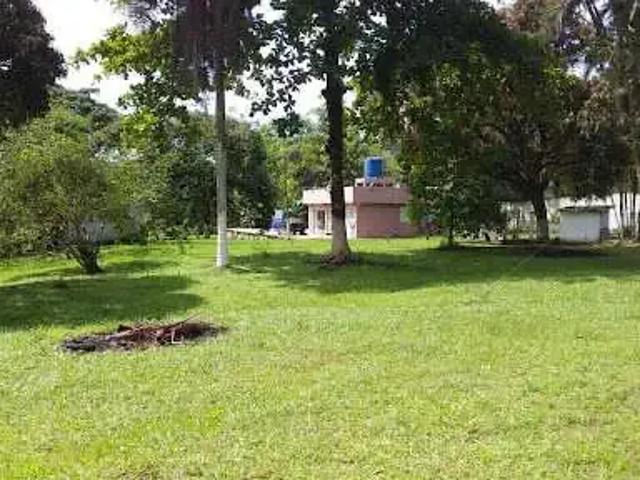 Sítio e chácara venda em Região Imediata de Santos, Região Metropolitana da Baixada Santista
