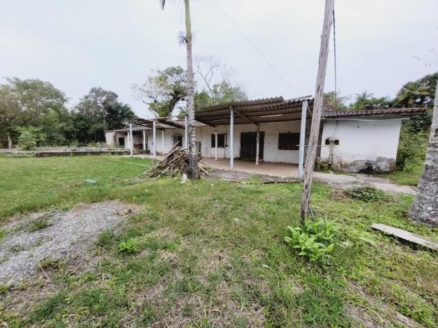 Sítio e chácara venda em Região Imediata de Santos, Região Metropolitana da Baixada Santista