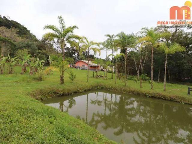 Sítio e chácara venda em Região Imediata de Santos, Região Metropolitana da Baixada Santista