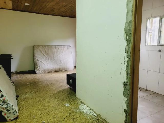 Sítio e chácara venda em Região Imediata de Santos, Região Metropolitana da Baixada Santista