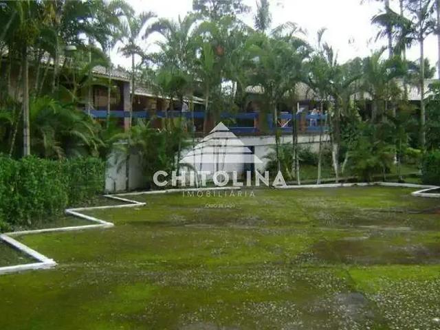 Sítio e chácara venda em São Francisco, Peruibe