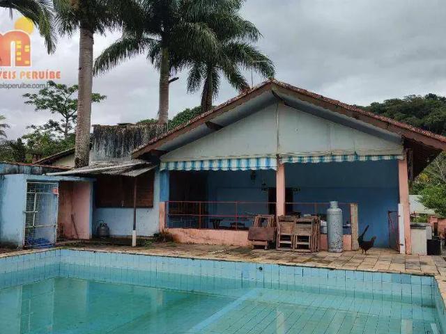 Sítio e chácara venda em Região Imediata de Santos, Região Metropolitana da Baixada Santista